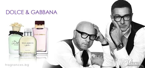 dolce and gabbana dubai website|dolce gabbana founder.